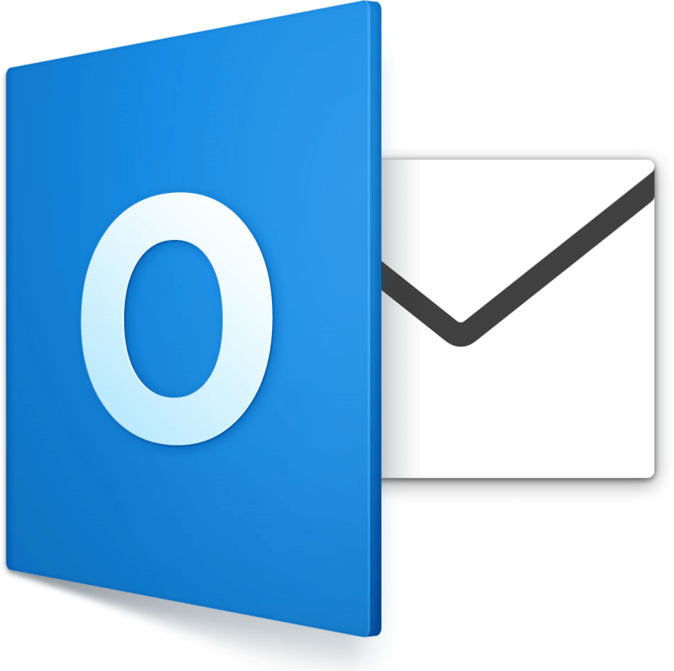 microsoft outlook software for mac